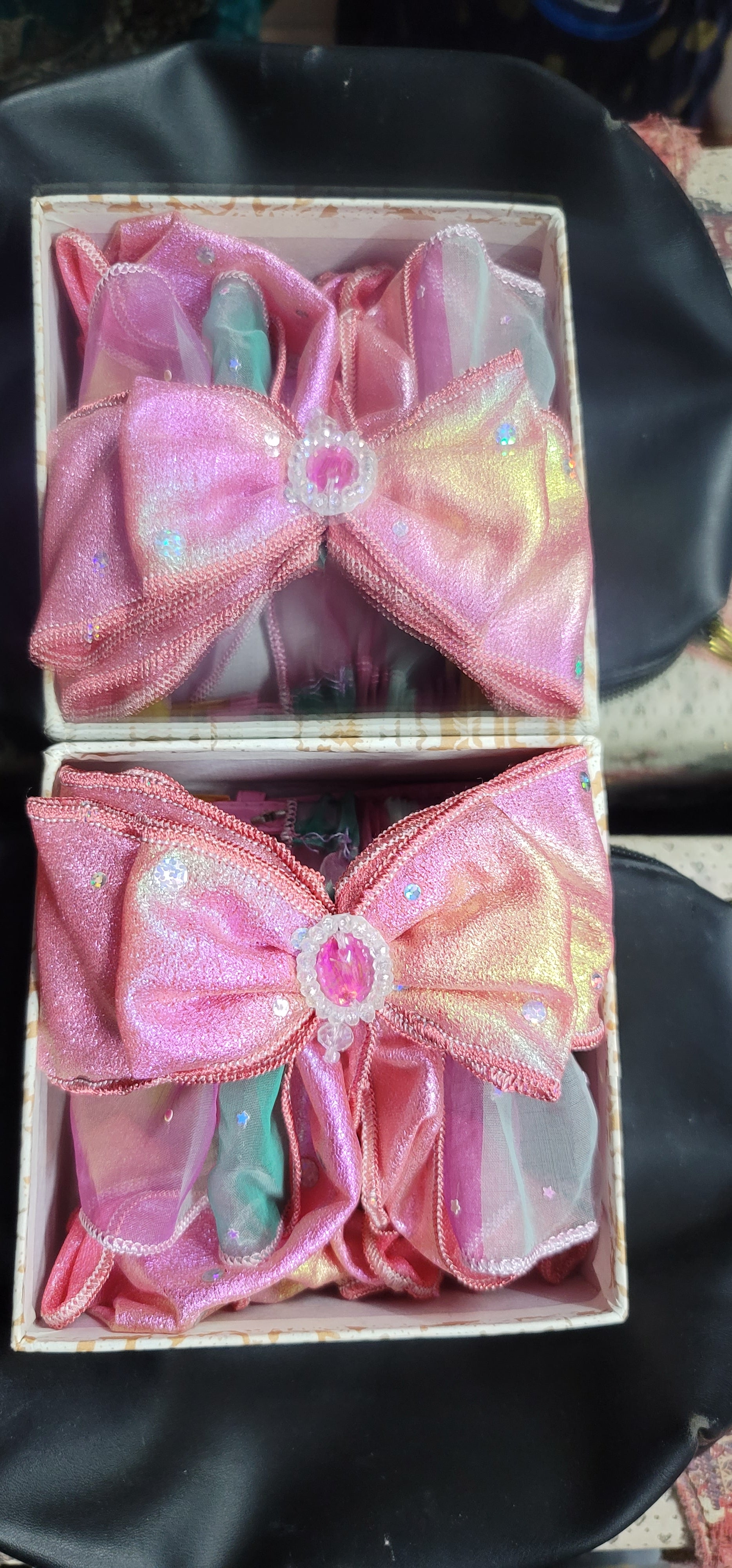 Cats and Dogs customized Collar