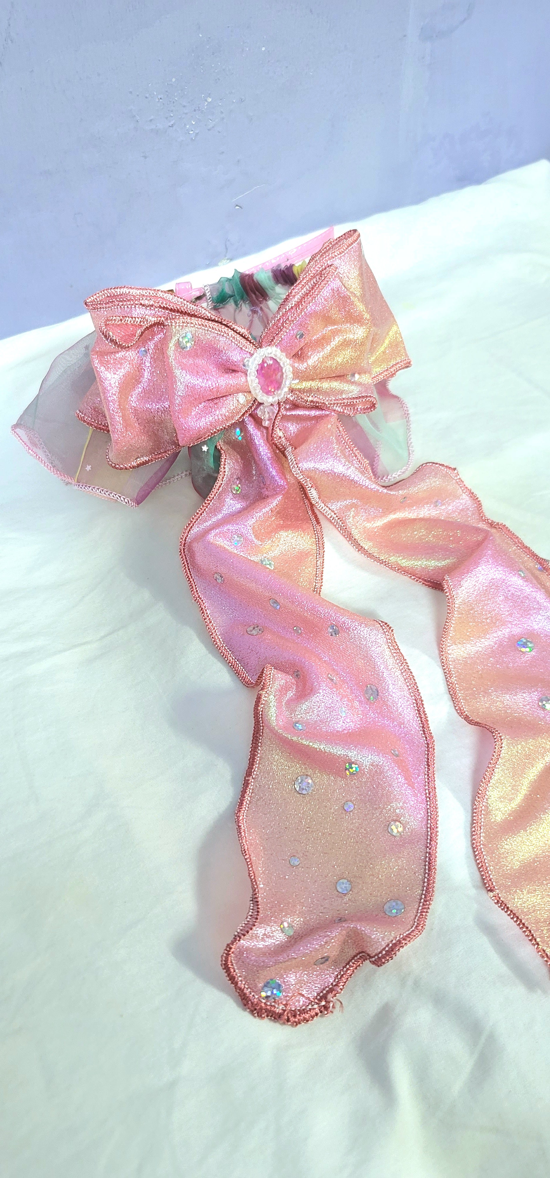 Cats and Dogs customized Collar