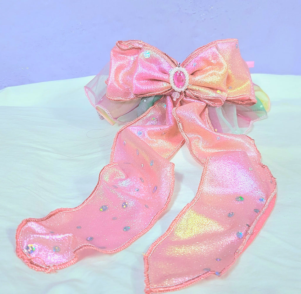 Cats and Dogs customized Collar